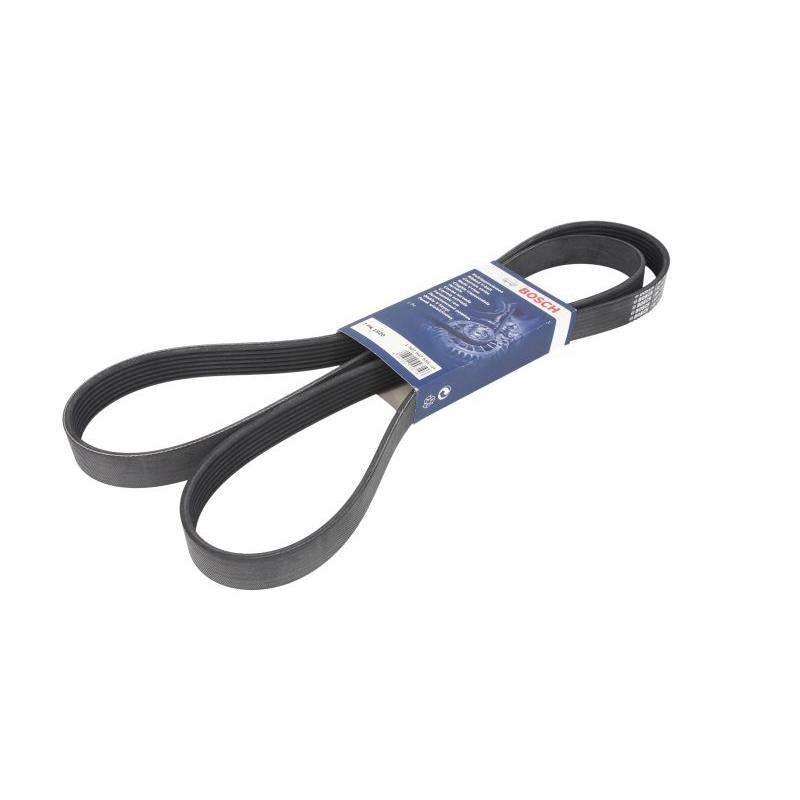 BOSCH 1987947556 V-Ribbed Belt