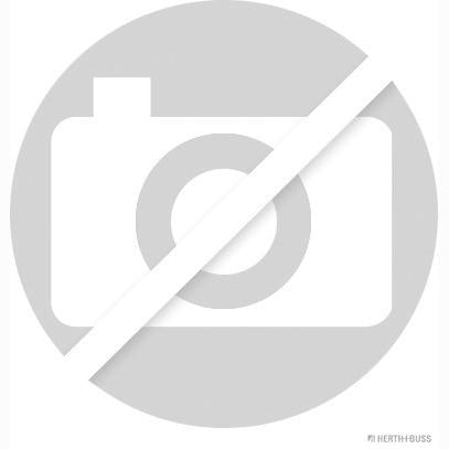 HERTH+BUSS JAKOPARTS J4863021 Ball Joint