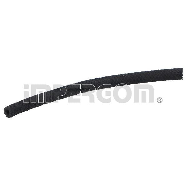 IMPERGOM MP20530 Fuel Tank Breather Hose