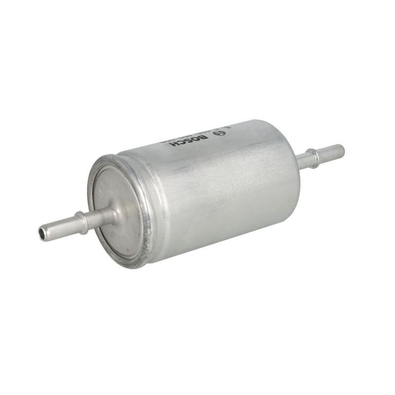 BOSCH F026403009 Fuel Filter