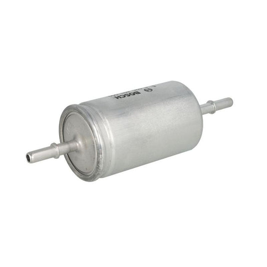 BOSCH F026403009 Fuel Filter