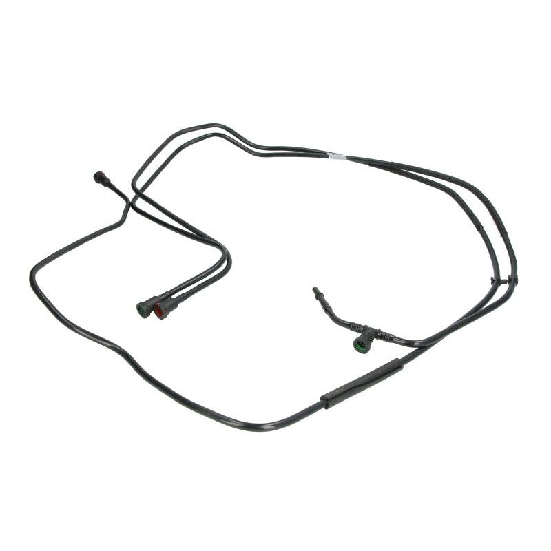 IMPERGOM MP85090 Fuel Line