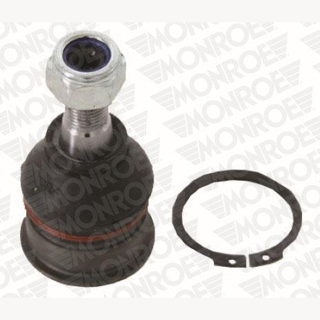 MONROE MONL14537 Ball Joint