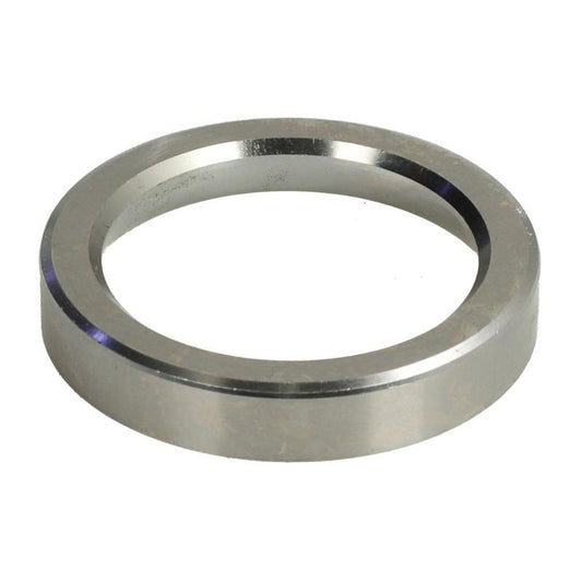 MAHLE 061SE31364000 Valve Seat