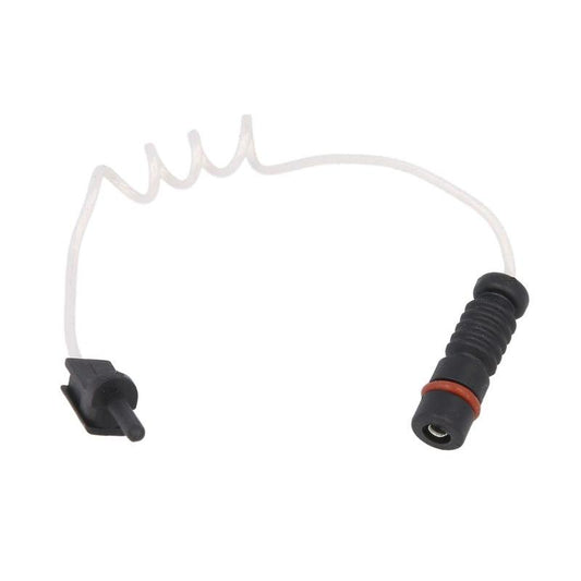 QUICK BRAKE WS0117B Brake Pad Wear Warning Contact