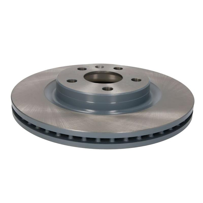 FEBI BILSTEIN FE107518 Brake Disc