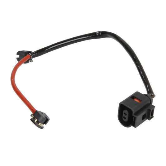 SPEEDMAX C31056JCTUOTUV Brake Disc