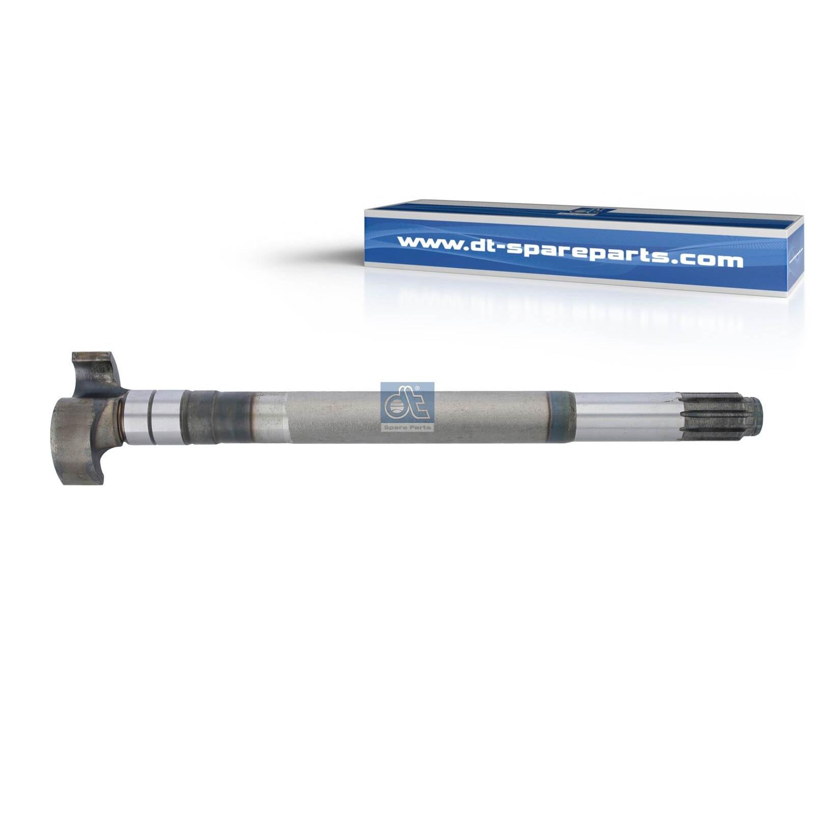 FERODO FSB790 Brake Shoe Set