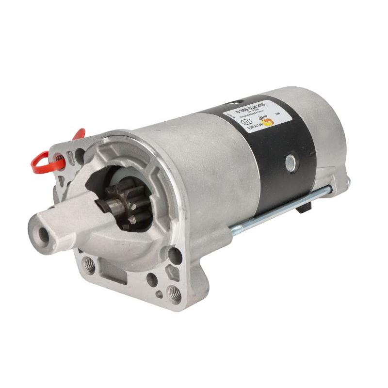 BOSCH 0986024390 Starter