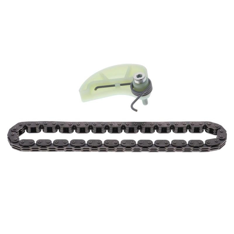 VAICO V10-6522 Oil Pump Gasket Drive