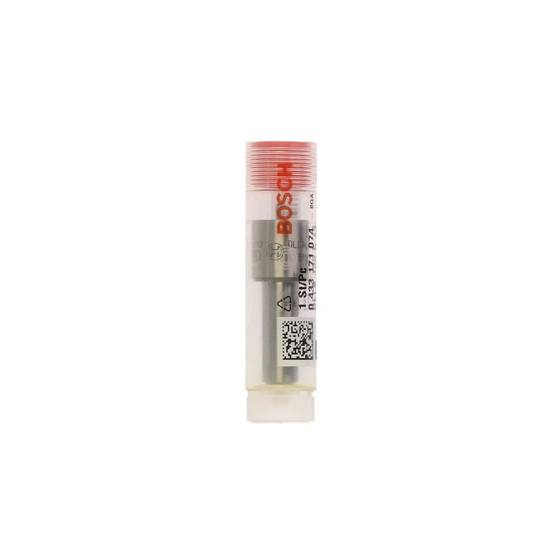 BOSCH 171-074 Injector