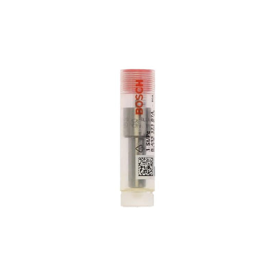 BOSCH 171-074 Injector