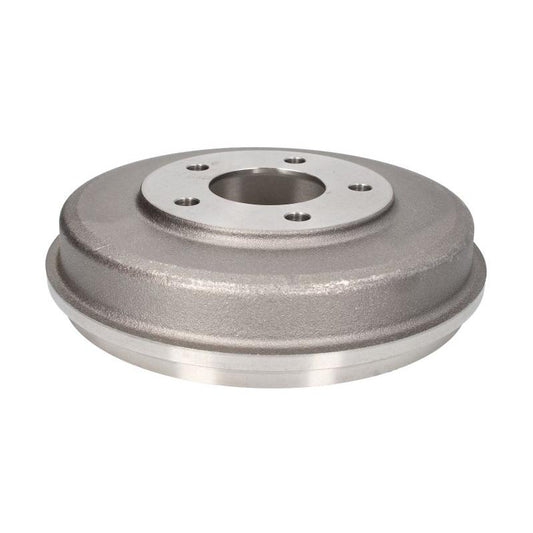 FERODO FCL695464 Brake Caliper