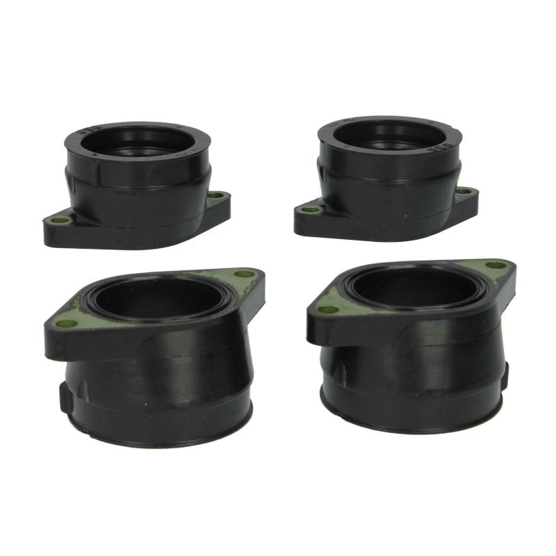 TOURMAX CHY-49 Intake Stub-Pipe