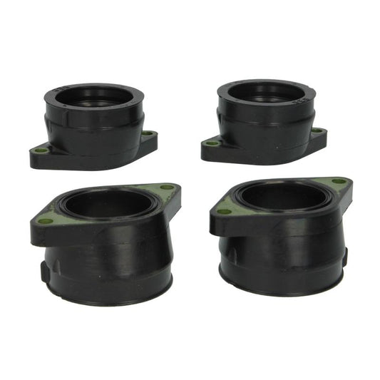 TOURMAX CHY-49 Intake Stub-Pipe