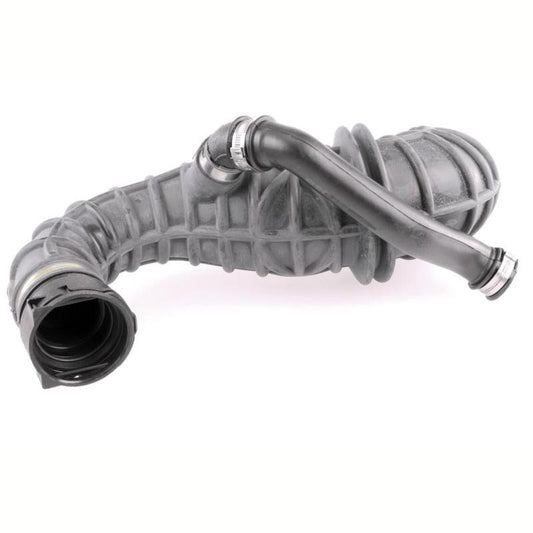 VAICO V25-0795 Air Filter Intake Hose
