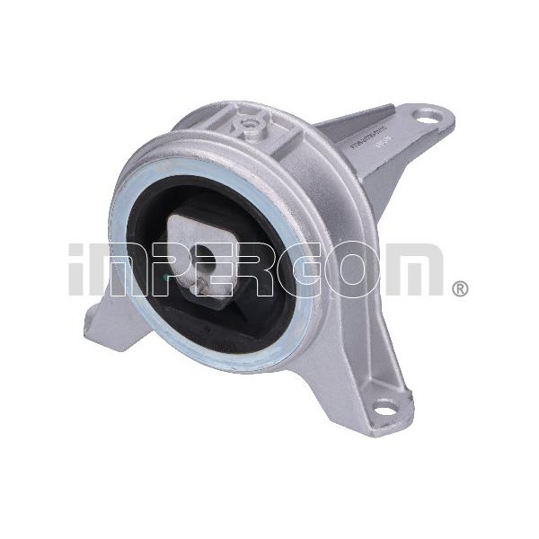 IMPERGOM IMP31790 Engine Mount