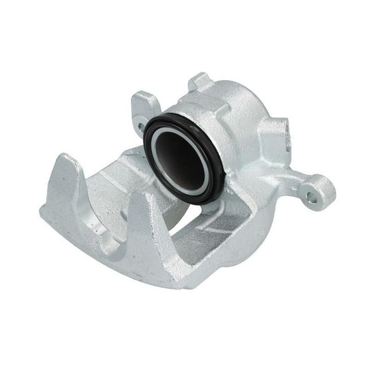 FEBI BILSTEIN FE171971 Brake Hose