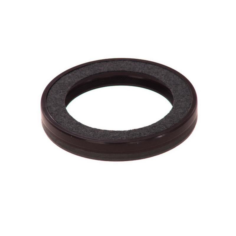 CORTECO CO01016759B Crankshaft Shaft Seal