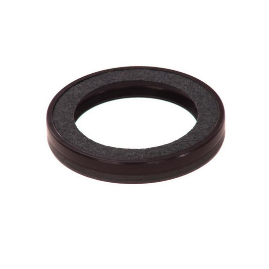 CORTECO CO01016759B Crankshaft Shaft Seal
