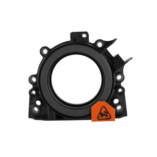 VAICO V10-3684 Crankshaft Shaft Seal