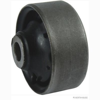 HERTH+BUSS JAKOPARTS J4200927 Control/Trailing Arm Mounting