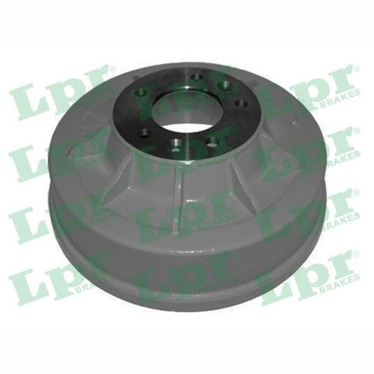 FERODO FCL695422 Brake Caliper