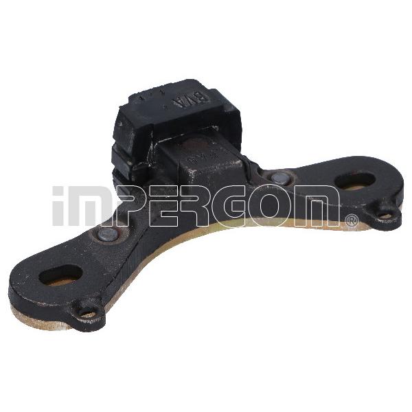 IMPERGOM IMP36511 Engine Mount