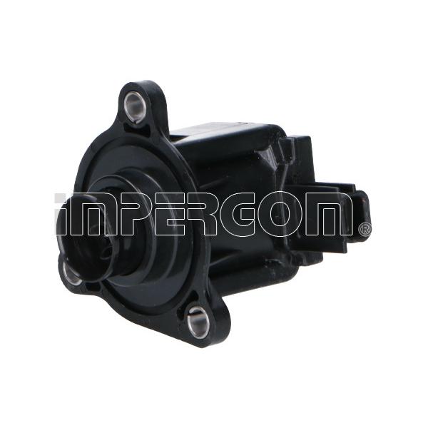 IMPERGOM IMP4911 Charger Recirculating Air Valve