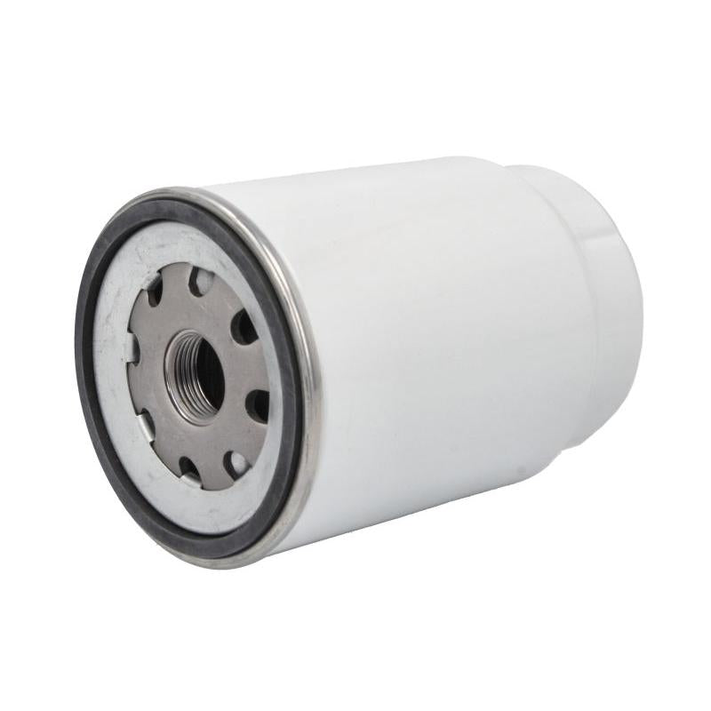 PURRO PUR-HF0098 Fuel Filter