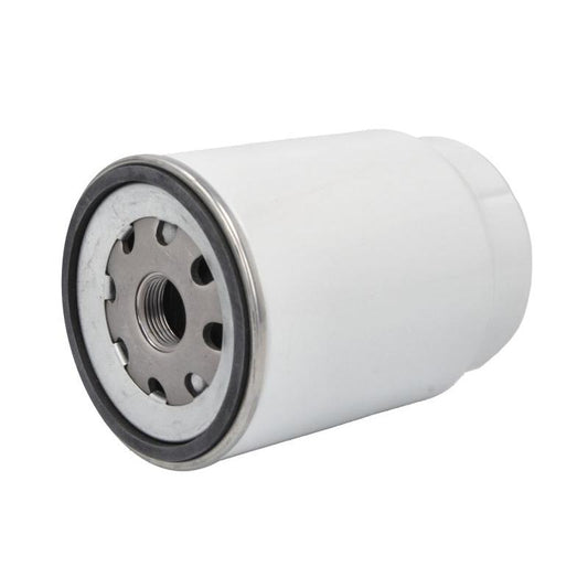 PURRO PUR-HF0098 Fuel Filter