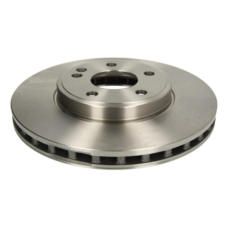 FERODO FSB913 Brake Shoe Set