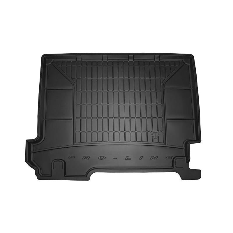 FROGUM MMTA042TM404106 Boot Mat