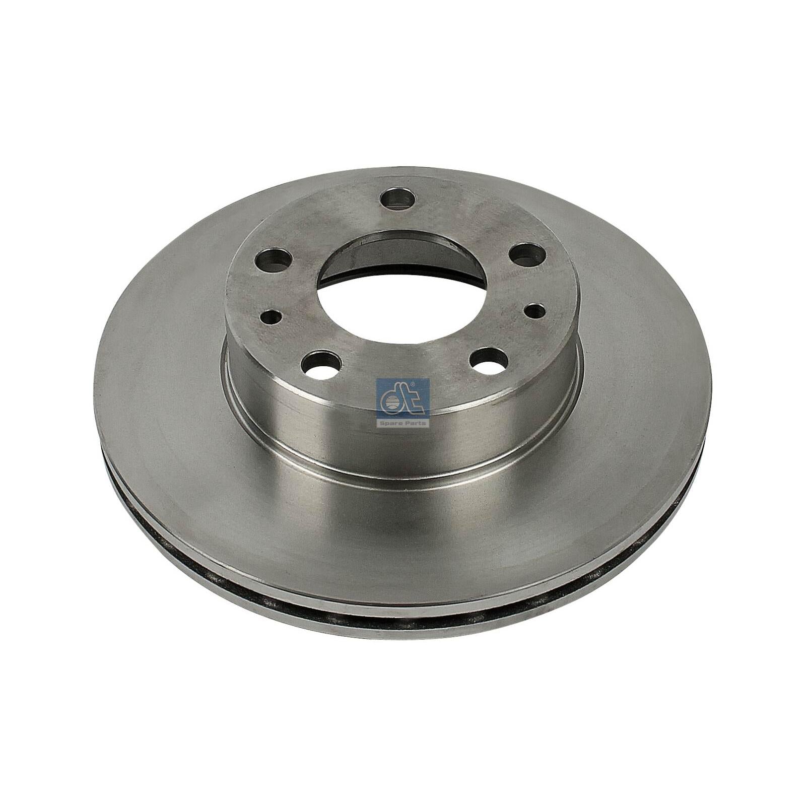 BOSCH 0986480820 Brake Master Cylinder