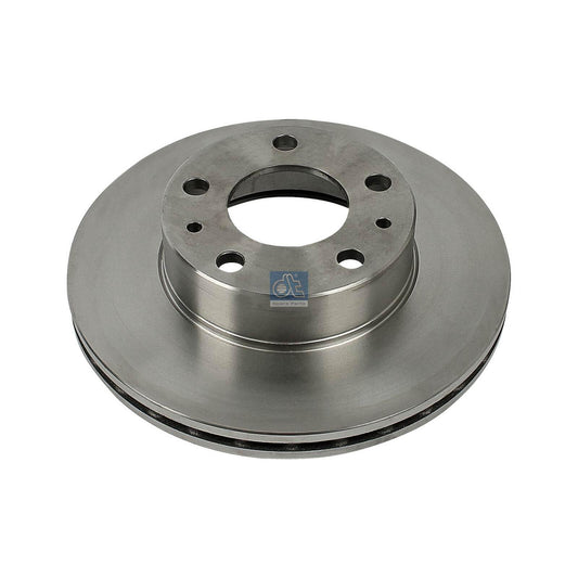 BOSCH 0986480820 Brake Master Cylinder