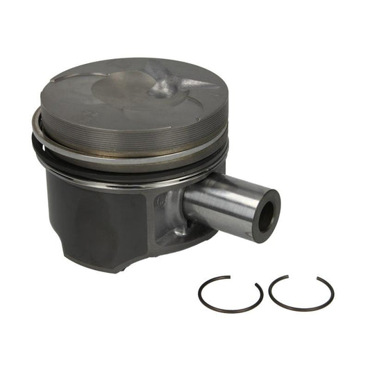 MAHLE 0022402 Piston