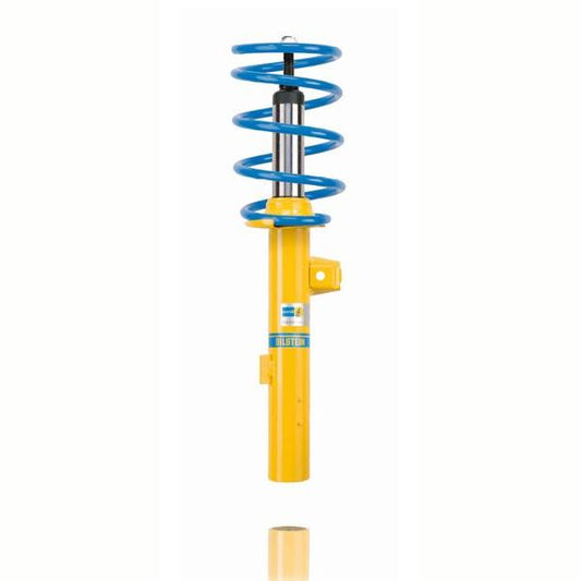 BILSTEIN 46-190215 Suspension Set