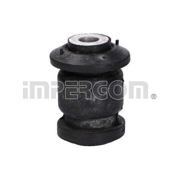 IMPERGOM IMP1953 Control/Trailing Arm Mounting