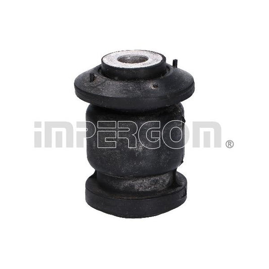 IMPERGOM IMP1953 Control/Trailing Arm Mounting