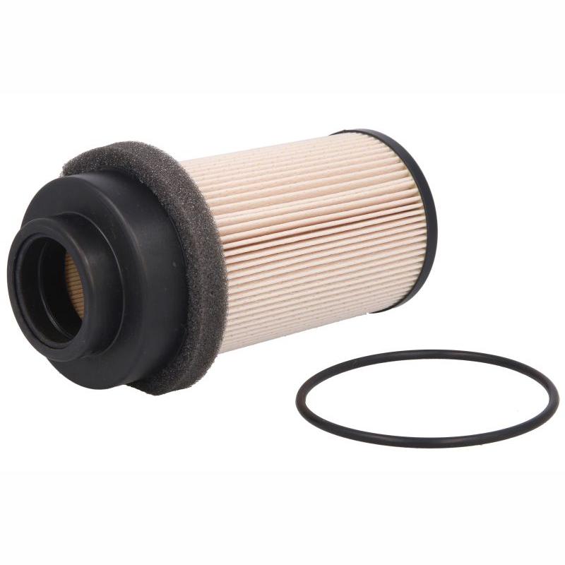PURRO PUR-HF0001 Fuel Filter
