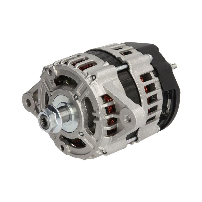 MAHLE MG75 Alternator