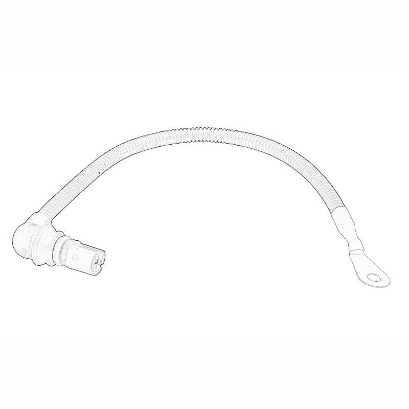 OE BMW 12427789231 Cable Set Repair Kit