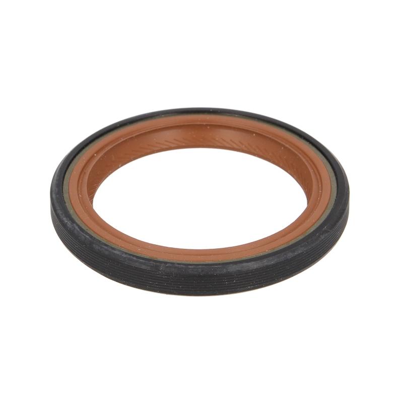 CORTECO CO20018316B Crankshaft Shaft Seal