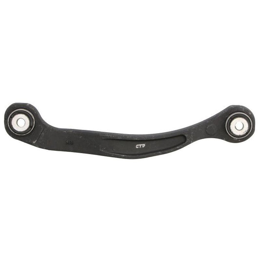 CTR CTRCQ0548R Track Control Arm