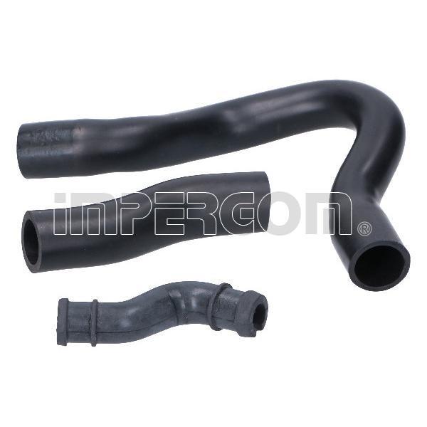 IMPERGOM IMP17255 Oil Hose