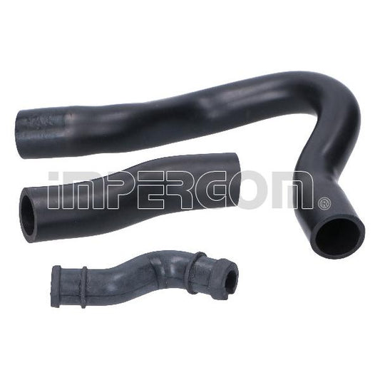 IMPERGOM IMP17255 Oil Hose