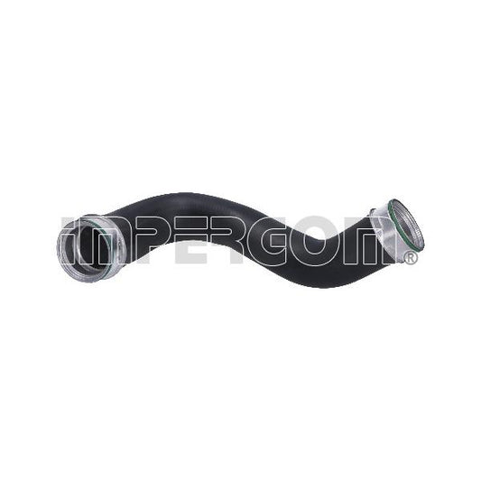 IMPERGOM IMP221900 Charge Air Hose