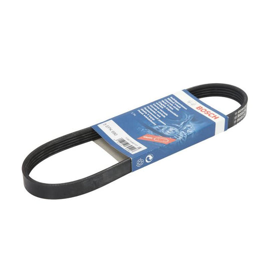 BOSCH 1987946141 V-Ribbed Belt