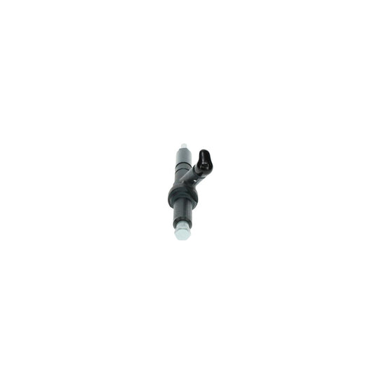 BOSCH 613-962 Injector