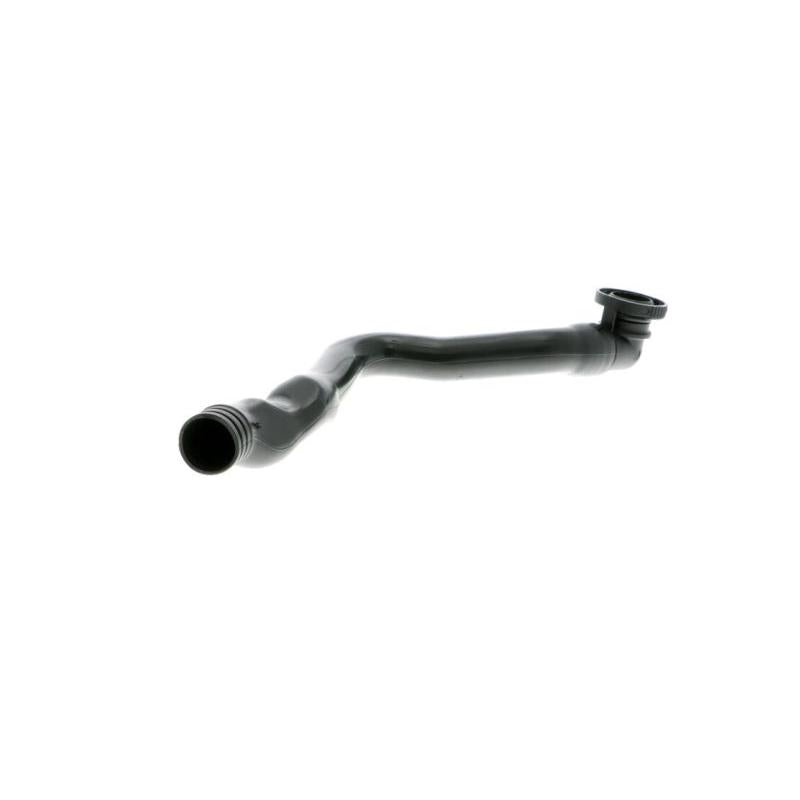 VAICO V10-3099 Cylinder Head Cover Ventilation Hose